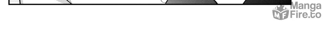 Read Full Clearing Another World under a Goddess with Zero Believers chapter 23 image 9 on Lezhin