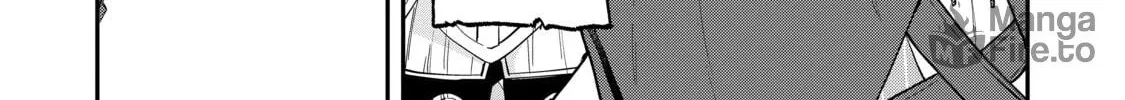Read Full Clearing Another World under a Goddess with Zero Believers chapter 24 image 17 on Lezhin