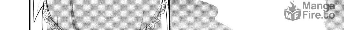 Read Full Clearing Another World under a Goddess with Zero Believers chapter 24 image 23 on Lezhin