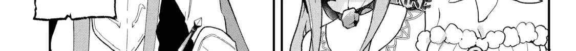 Read Full Clearing Another World under a Goddess with Zero Believers chapter 24 image 31 on Lezhin