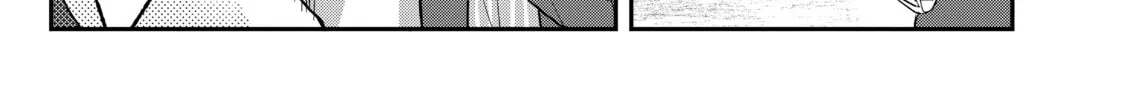 Read Full Clearing Another World under a Goddess with Zero Believers chapter 24 image 33 on Lezhin