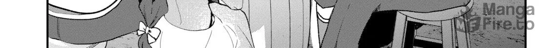 Read Full Clearing Another World under a Goddess with Zero Believers chapter 24 image 35 on Lezhin