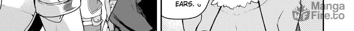 Read Full Clearing Another World under a Goddess with Zero Believers chapter 24 image 41 on Lezhin