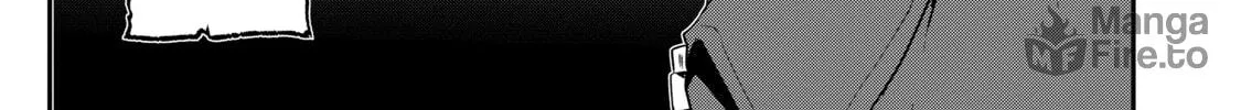 Read Full Clearing Another World under a Goddess with Zero Believers chapter 24 image 49 on Lezhin