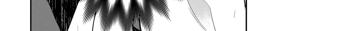 Read Full Clearing Another World under a Goddess with Zero Believers chapter 24 image 55 on Lezhin