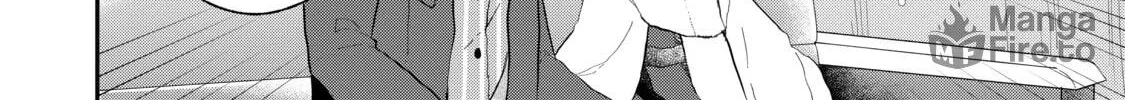 Read Full Clearing Another World under a Goddess with Zero Believers chapter 25 image 11 on Lezhin