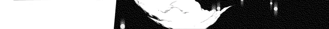 Read Full Clearing Another World under a Goddess with Zero Believers chapter 25 image 13 on Lezhin