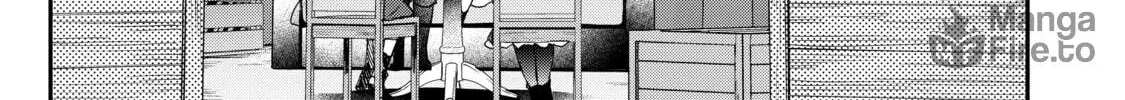 Read Full Clearing Another World under a Goddess with Zero Believers chapter 25 image 17 on Lezhin