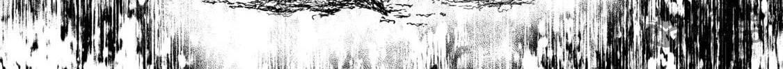 Read Full Clearing Another World under a Goddess with Zero Believers chapter 25 image 19 on Lezhin
