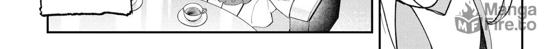 Read Full Clearing Another World under a Goddess with Zero Believers chapter 25 image 23 on Lezhin