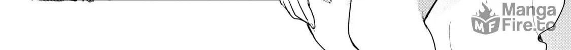 Read Full Clearing Another World under a Goddess with Zero Believers chapter 25 image 29 on Lezhin
