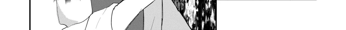 Read Full Clearing Another World under a Goddess with Zero Believers chapter 25 image 37 on Lezhin