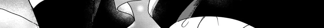 Read Full Clearing Another World under a Goddess with Zero Believers chapter 25 image 45 on Lezhin