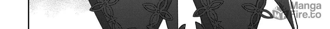Read Full Clearing Another World under a Goddess with Zero Believers chapter 25 image 49 on Lezhin