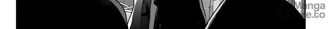 Read Full Clearing Another World under a Goddess with Zero Believers chapter 25 image 5 on Lezhin