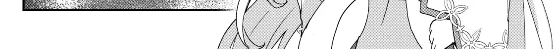 Read Full Clearing Another World under a Goddess with Zero Believers chapter 26 image 37 on Lezhin