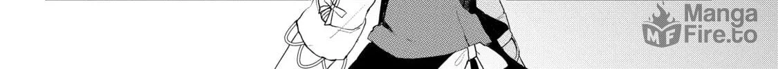 Read Full Clearing Another World under a Goddess with Zero Believers chapter 26 image 41 on Lezhin