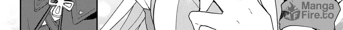 Read Full Clearing Another World under a Goddess with Zero Believers chapter 26 image 47 on Lezhin