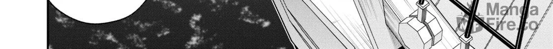 Read Full Clearing Another World under a Goddess with Zero Believers chapter 26 image 49 on Lezhin