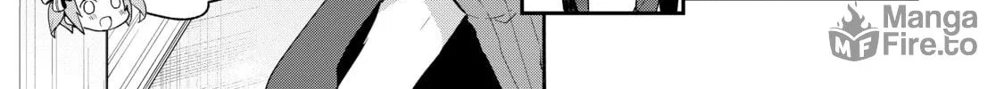 Read Full Clearing Another World under a Goddess with Zero Believers chapter 26 image 53 on Lezhin