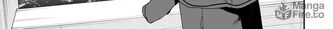 Read Full Clearing Another World under a Goddess with Zero Believers chapter 26 image 59 on Lezhin