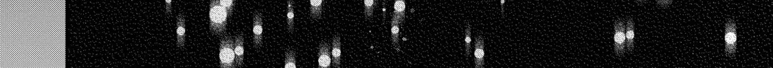Read Full Clearing Another World under a Goddess with Zero Believers chapter 26 image 7 on Lezhin
