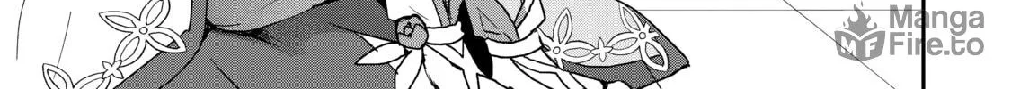 Read Full Clearing Another World under a Goddess with Zero Believers chapter 26 image 9 on Lezhin