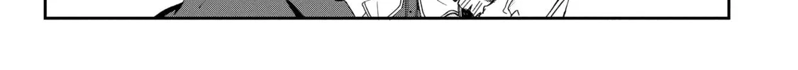 Read Full Clearing Another World under a Goddess with Zero Believers chapter 27 image 13 on Lezhin
