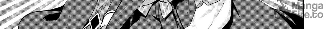 Read Full Clearing Another World under a Goddess with Zero Believers chapter 27 image 17 on Lezhin