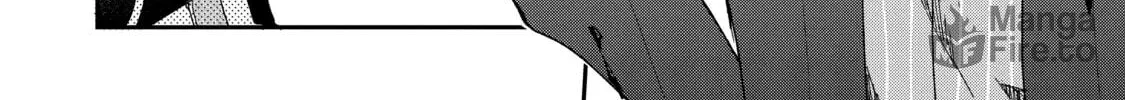 Read Full Clearing Another World under a Goddess with Zero Believers chapter 27 image 19 on Lezhin