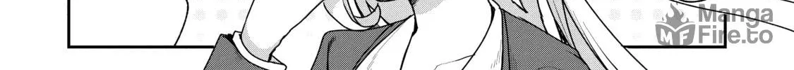 Read Full Clearing Another World under a Goddess with Zero Believers chapter 27 image 23 on Lezhin