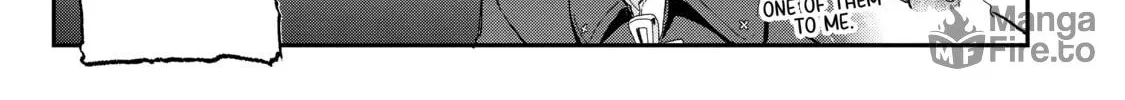 Read Full Clearing Another World under a Goddess with Zero Believers chapter 27 image 29 on Lezhin
