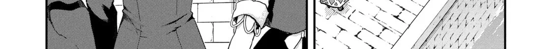 Read Full Clearing Another World under a Goddess with Zero Believers chapter 27 image 3 on Lezhin