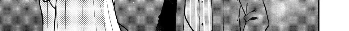 Read Full Clearing Another World under a Goddess with Zero Believers chapter 27 image 37 on Lezhin