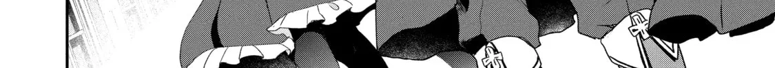 Read Full Clearing Another World under a Goddess with Zero Believers chapter 27 image 43 on Lezhin
