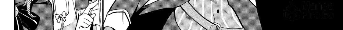 Read Full Clearing Another World under a Goddess with Zero Believers chapter 27 image 5 on Lezhin