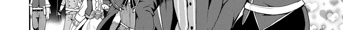 Read Full Clearing Another World under a Goddess with Zero Believers chapter 27 image 7 on Lezhin