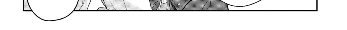 Read Full Clearing Another World under a Goddess with Zero Believers chapter 28 image 1 on Lezhin