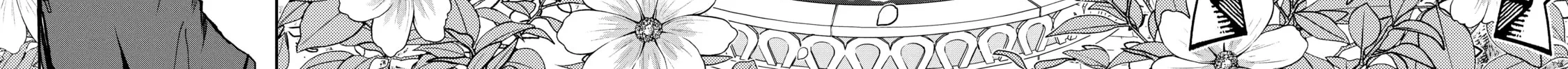 Read Full Clearing Another World under a Goddess with Zero Believers chapter 28 image 11 on Lezhin