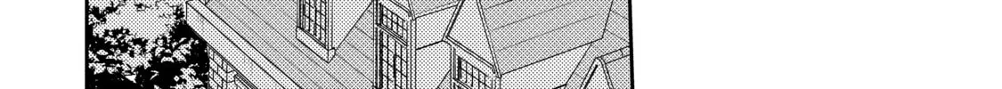Read Full Clearing Another World under a Goddess with Zero Believers chapter 28 image 13 on Lezhin