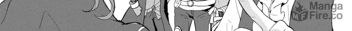 Read Full Clearing Another World under a Goddess with Zero Believers chapter 28 image 17 on Lezhin