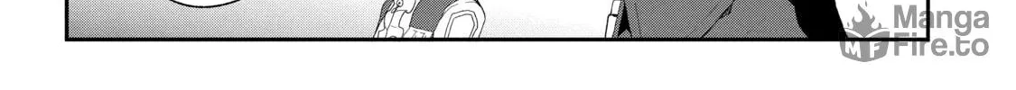 Read Full Clearing Another World under a Goddess with Zero Believers chapter 28 image 19 on Lezhin
