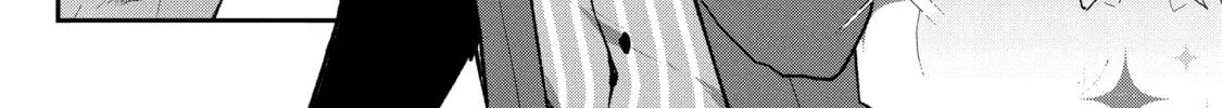 Read Full Clearing Another World under a Goddess with Zero Believers chapter 28 image 27 on Lezhin