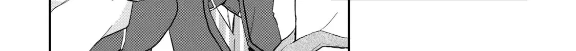 Read Full Clearing Another World under a Goddess with Zero Believers chapter 28 image 3 on Lezhin