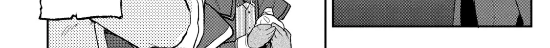 Read Full Clearing Another World under a Goddess with Zero Believers chapter 28 image 37 on Lezhin
