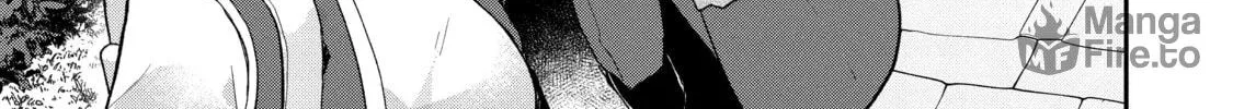 Read Full Clearing Another World under a Goddess with Zero Believers chapter 28 image 41 on Lezhin