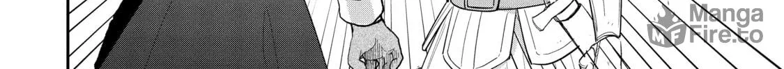 Read Full Clearing Another World under a Goddess with Zero Believers chapter 28 image 47 on Lezhin