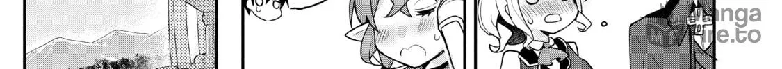 Read Full Clearing Another World under a Goddess with Zero Believers chapter 28 image 5 on Lezhin
