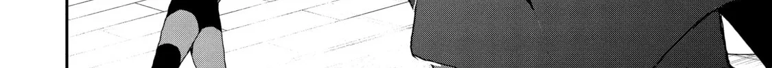 Read Full Clearing Another World under a Goddess with Zero Believers chapter 28 image 7 on Lezhin