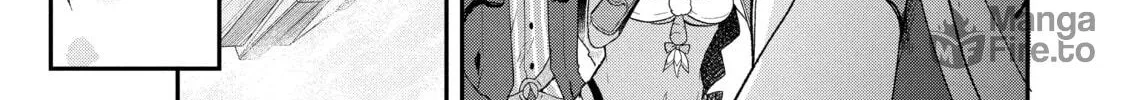 Read Full Clearing Another World under a Goddess with Zero Believers chapter 28 image 9 on Lezhin